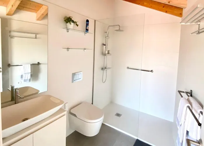 Viva - Rooftop Terrace View Flat Διαμέρισμα Πόρτο