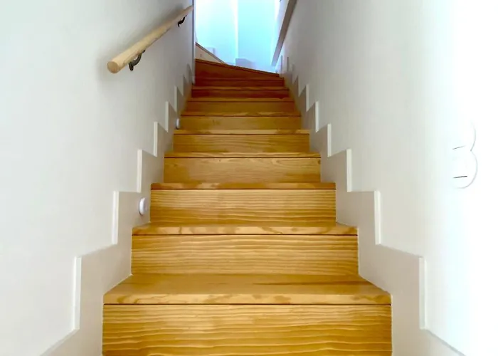 Viva - Rooftop Terrace View Flat Διαμέρισμα *