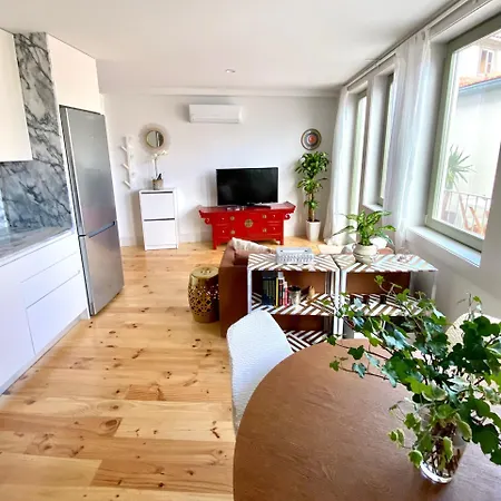 شقة Viva - Rooftop Terrace View Flat